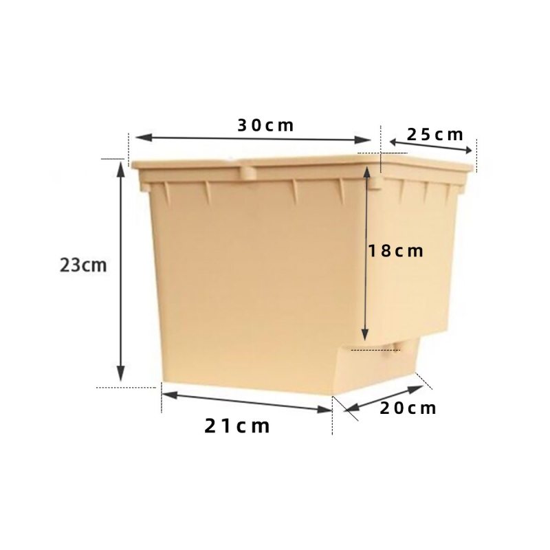 Technical Detail